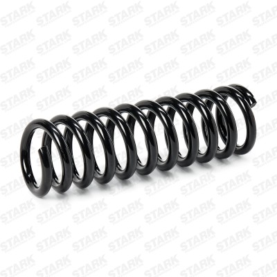Suspension Spring Stark SKCS-0040271 SKCS-0040271 - photo 3