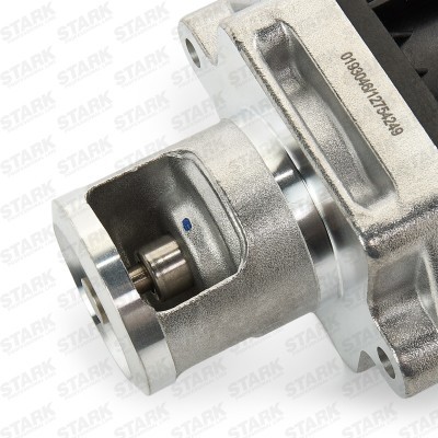 EGR Valve Stark SKEGR-0770200 SKEGR-0770200 - photo 5