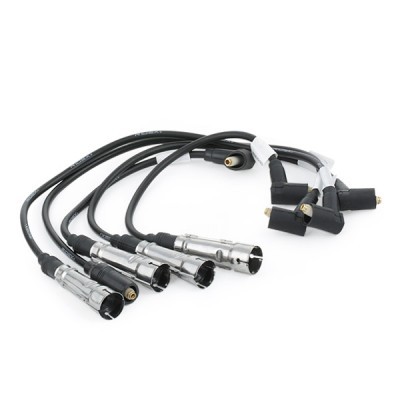 Ignition Cable Kit RIDEX 685I0138 685I0138 - photo 3