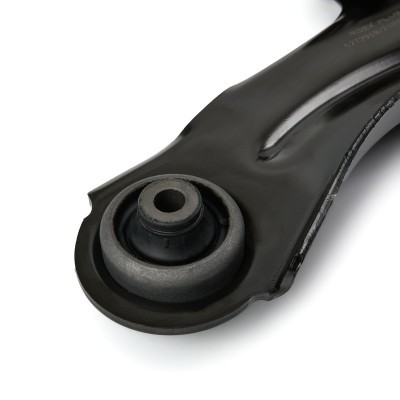Control Arm RIDEX 273C1142P 273C1142P - photo 6