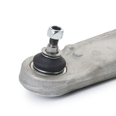 Control Arm RIDEX 273C0723 273C0723 - photo 5