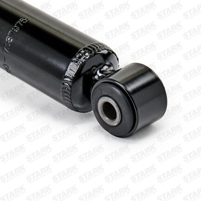 Shock Absorber Stark SKSA-0130081 SKSA-0130081 - photo 7