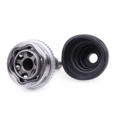 Joint Kit, Drive Shaft RIDEX 5J0094 5J0094 - photo 3