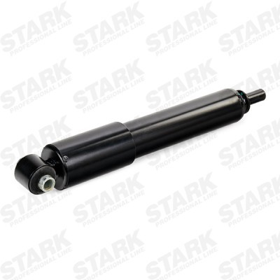 Shock Absorber Stark SKSA-0130104 SKSA-0130104 - photo 6