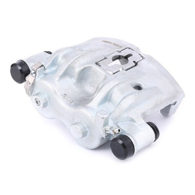 Brake Caliper RIDEX 78B1057 78B1057 - photo 4