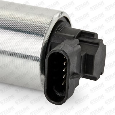 EGR Valve Stark SKEGR-0770039 SKEGR-0770039 - photo 7