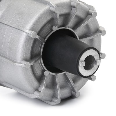 Engine Mounting RIDEX 247E0197 247E0197 - photo 5