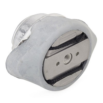 Engine Mounting RIDEX 247E0256 247E0256 - photo 3