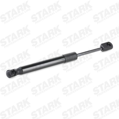 Gas Spring, boot-/cargo area Stark SKGS-0221016 SKGS-0221016 - photo 3