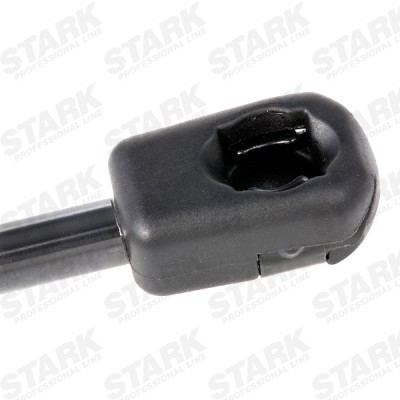 Gas Spring, boot-/cargo area Stark SKGS-0220666 SKGS-0220666 - photo 4