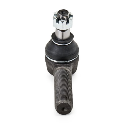Tie Rod End RIDEX 914T0152 914T0152 - photo 6