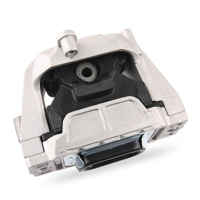 Engine Mounting RIDEX 247E0613 247E0613 - photo 6