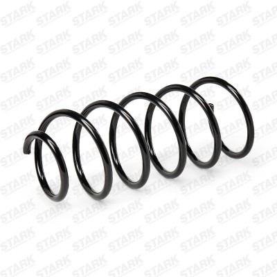 Suspension Spring Stark SKCS-0040168 SKCS-0040168 - photo 2