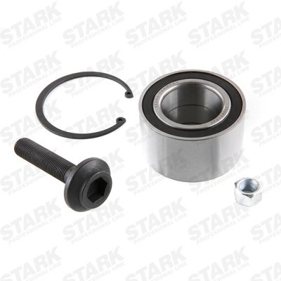 Wheel Bearing Stark SKWB-0180055 SKWB-0180055 - photo 2