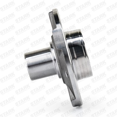 Wheel Hub Stark SKWB-0180734 SKWB-0180734 - photo 4