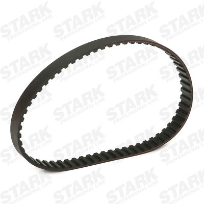 Timing Belt Stark SKTIB-0780112 SKTIB-0780112 - photo 3