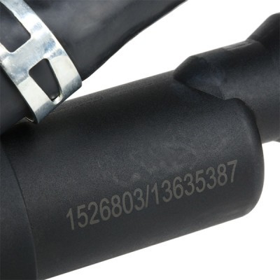 Clutch Master Cylinders RIDEX 234M0154 234M0154 - photo 5