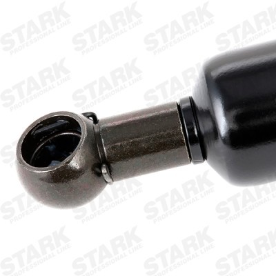 Gas Spring, boot-/cargo area Stark SKGS-0220454 SKGS-0220454 - photo 3
