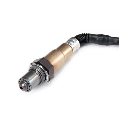 Lambda (Oxygen) Sensor RIDEX 3922L0188 3922L0188 - photo 9