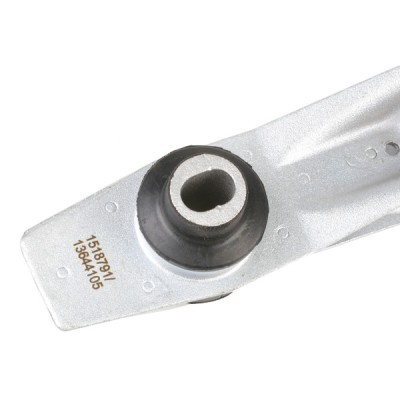 Engine Mounting RIDEX 247E0198 247E0198 - photo 5