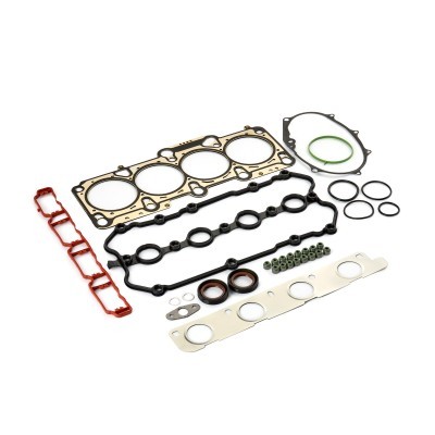 Cylinder Head gasket RIDEX 319G0152 319G0152 - photo 2