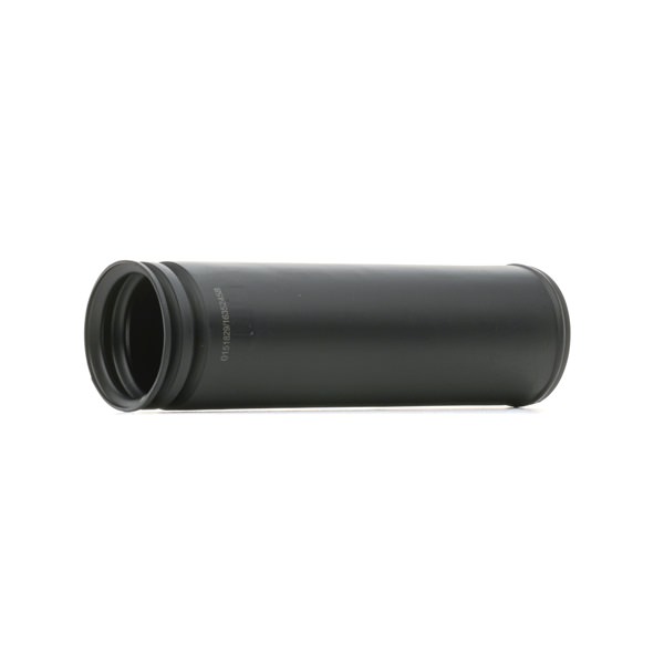 Dust Cover Kit, shock absorber Stark SKDCK-1240318 SKDCK-1240318 - photo 1