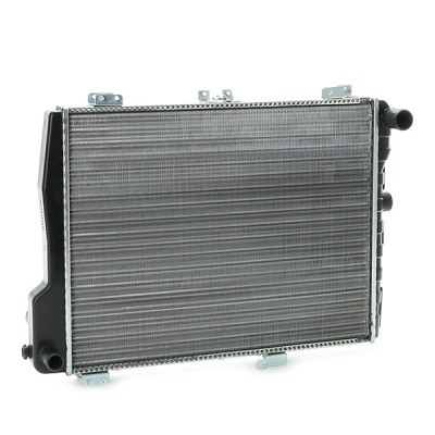 Radiator, Engine Cooling RIDEX 470R0296 470R0296 - photo 4