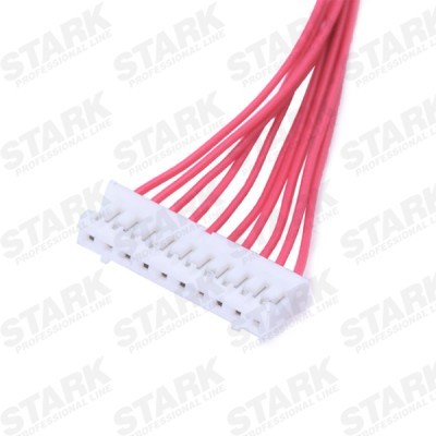 Headlight switch Stark SKSHD-2090004 SKSHD-2090004 - photo 6