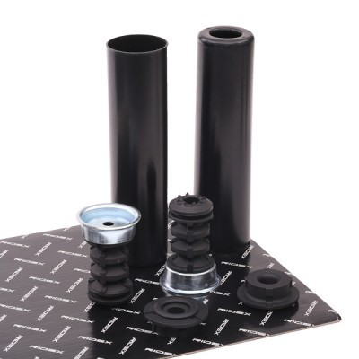 Dust Cover Kit, shock absorber RIDEX 919D0165 919D0165 - photo 2