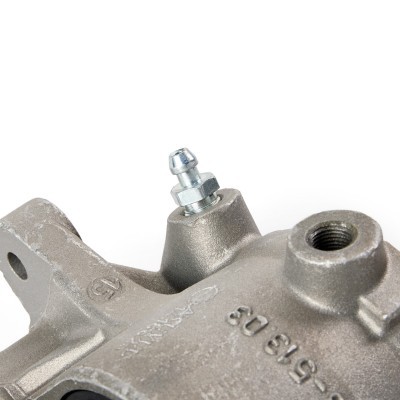 Brake Caliper RIDEX 78B0366R 78B0366R - photo 6