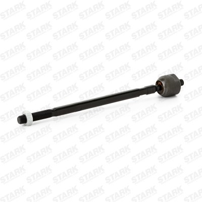 Tie Rod Assembly Stark SKTR-0240835 SKTR-0240835 - photo 3