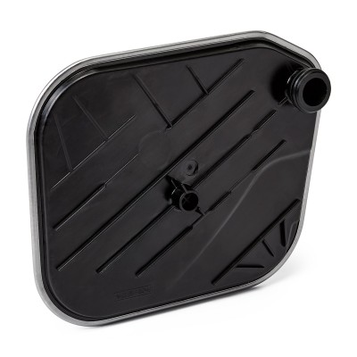 Hydraulic Filter, Automatic Transmission RIDEX 3843H0041 3843H0041 - photo 5