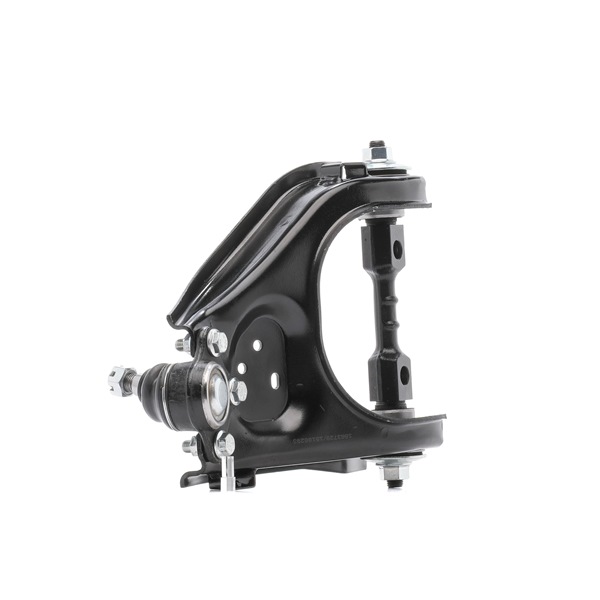 Control Arm RIDEX 273C1691 273C1691 - photo 1