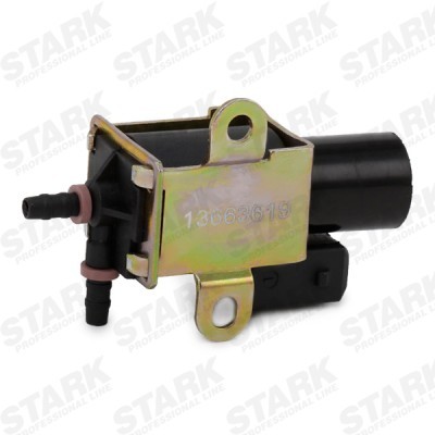 EGR control valve Stark SKPCE-4500002 SKPCE-4500002 - photo 10