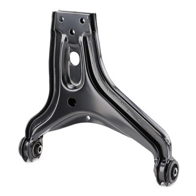 Control Arm RIDEX 273C0705 273C0705 - photo 4