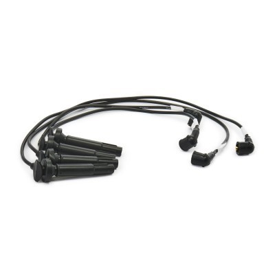 Ignition Cable Kit RIDEX 685I0221 685I0221 - photo 2