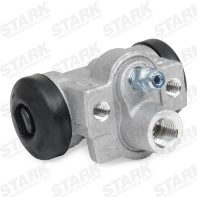 Wheel Brake Cylinder Stark SKWBC-0680042 SKWBC-0680042 - photo 5