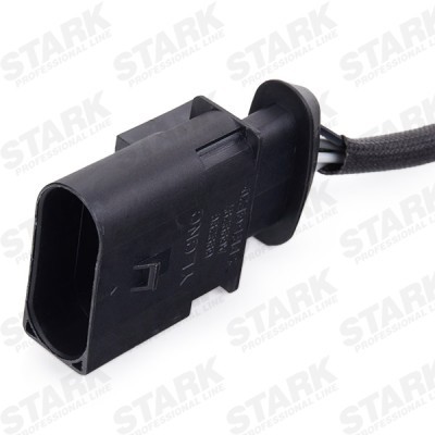 Lambda (Oxygen) Sensor Stark SKLS-0140722 SKLS-0140722 - photo 5