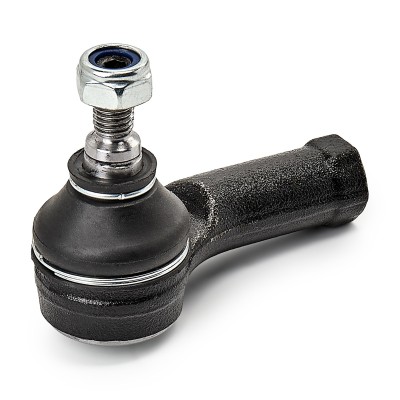 Tie Rod End RIDEX 914T0038 914T0038 - photo 7