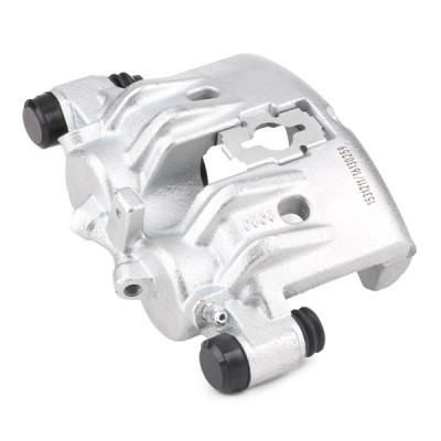 Brake Caliper RIDEX 78B1226 78B1226 - photo 4