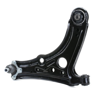 Control Arm RIDEX 273C0711 273C0711 - photo 3
