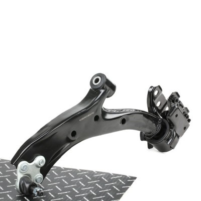 Control Arm RIDEX 273C0951 273C0951 - photo 2