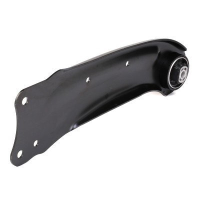 Control Arm RIDEX 273C1030 273C1030 - photo 4