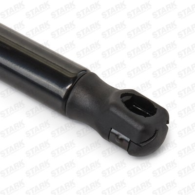 Gas Spring, boot-/cargo area Stark SKGS-0220138 SKGS-0220138 - photo 7
