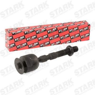 Tie Rod Assembly Stark SKTR-0240305 SKTR-0240305 - photo 2