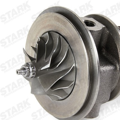 Turbo cartridge (core) Stark SKCCC-4540079 SKCCC-4540079 - photo 5