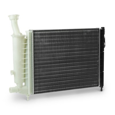 Radiator, Engine Cooling RIDEX 470R0481 470R0481 - photo 3