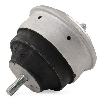 Engine Mounting RIDEX 247E0058 247E0058 - photo 4