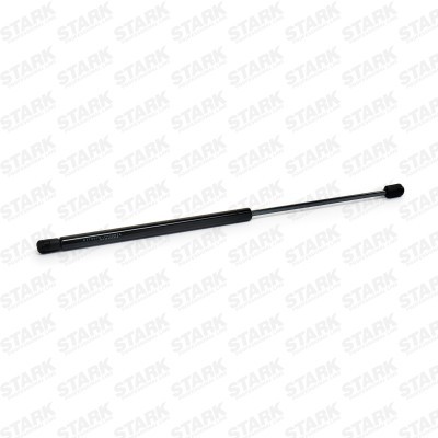 Gas Spring, boot-/cargo area Stark SKGS-0220226 SKGS-0220226 - photo 5