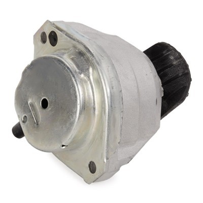 Engine Mounting RIDEX 247E0220 247E0220 - photo 4